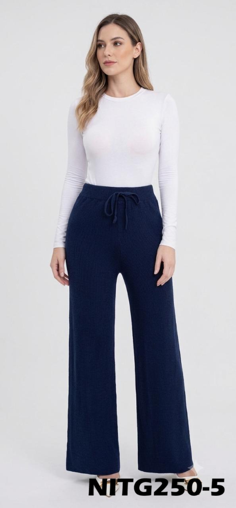PANTALON MACARENA NITG250