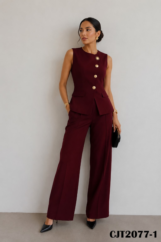 CONJUNTO DIANA CJT2077