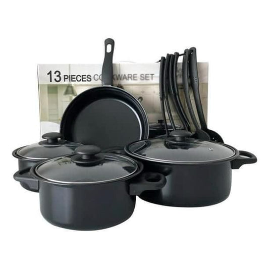 Juego Cocina