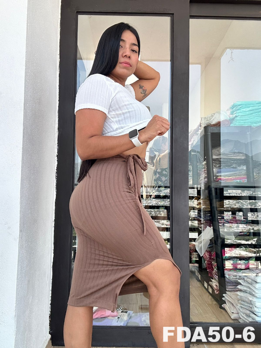 FALDA FDA50