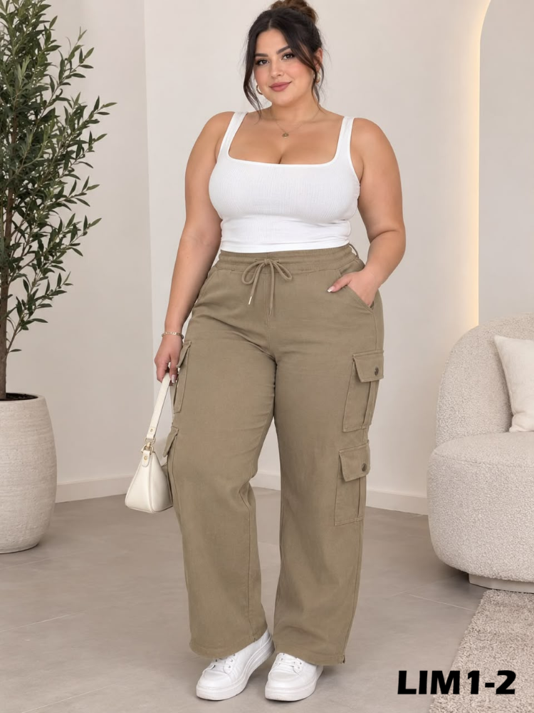 PANTALON TALLAS PLUS LIM1