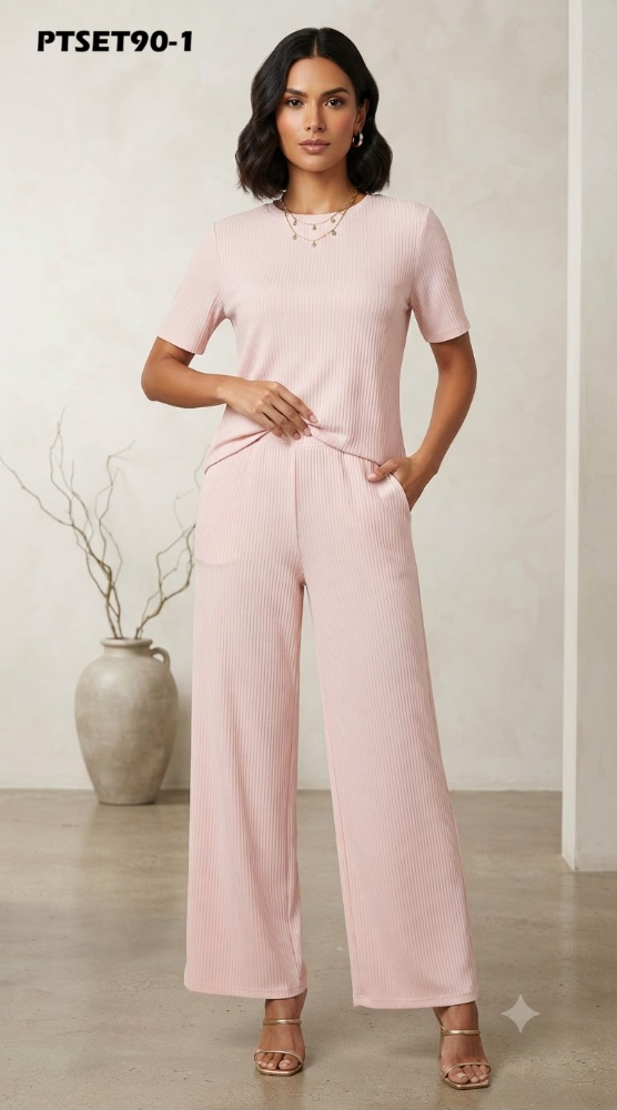 CONJUNTO SUNNY PTSET90