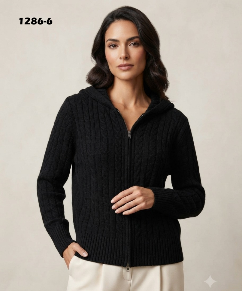 SUETER INGRID 1286