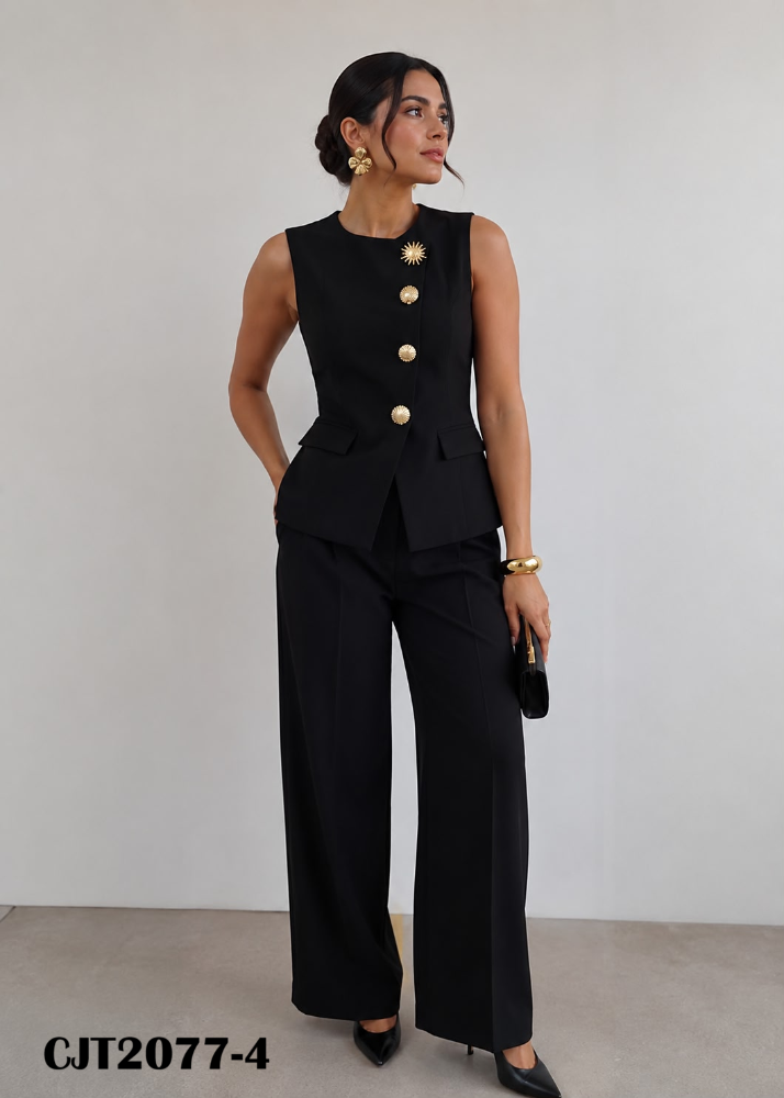 CONJUNTO DIANA CJT2077