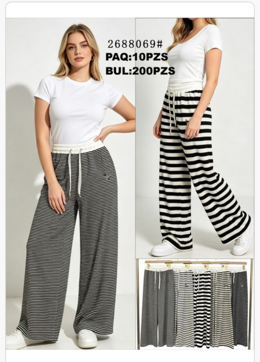 PANTALON IVANA 2688069