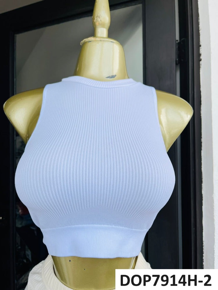 Blusa DOP7914H x 99