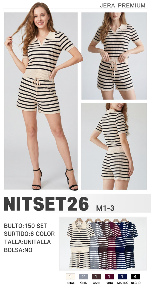 CONJUNTO ADRIANA NITSET26