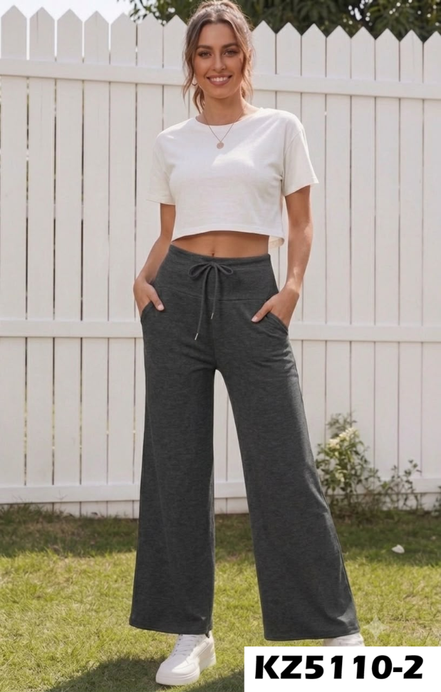 PANTALON LUCERO KZ5110