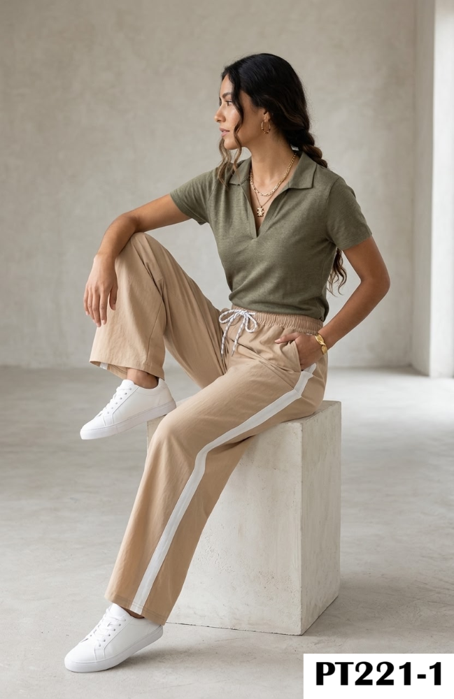 PANTALON JANETH PT221
