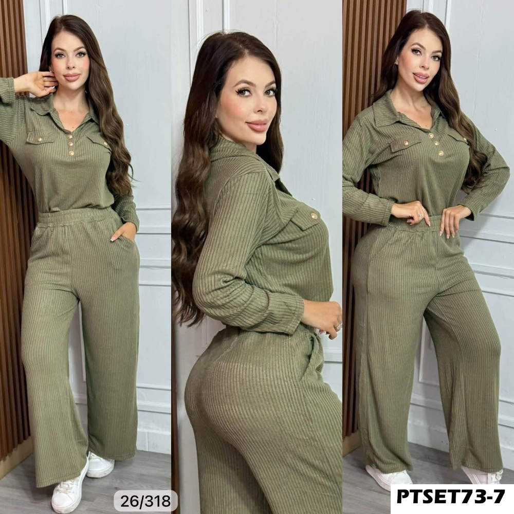 CONJUNTO JENNIFER PTSET73