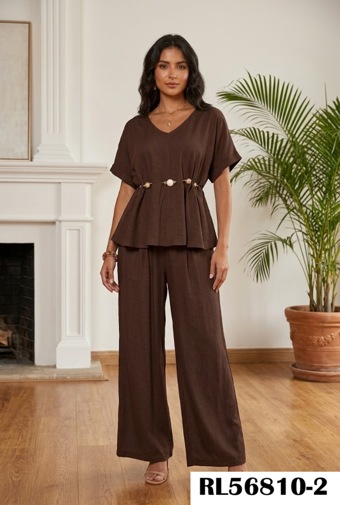 CONJUNTO JULIETA RL56810