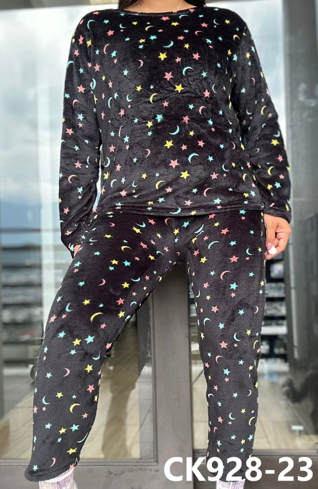 PIJAMA 99 CK928