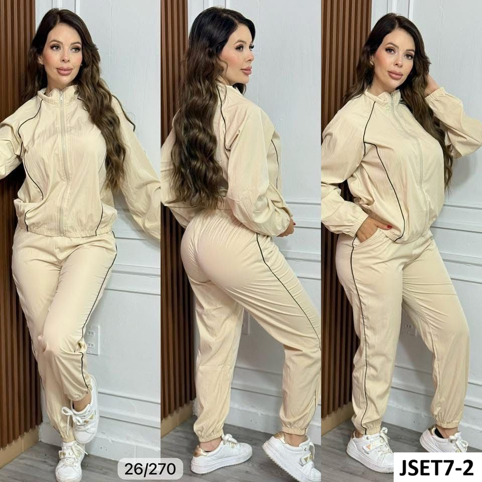 CONJUNTO ANAKAREN JSET7