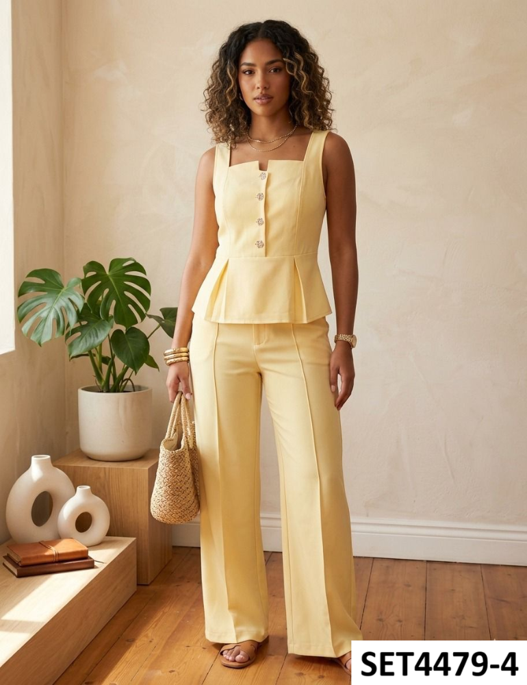 CONJUNTO CAMILA SET4479