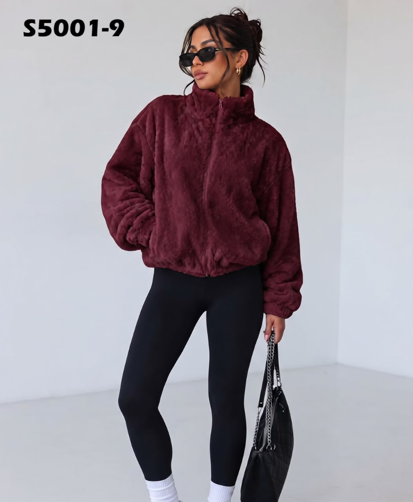 SACO MARCELA S5001