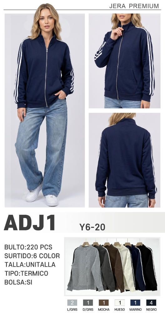 SACO JIMENA ADJ1