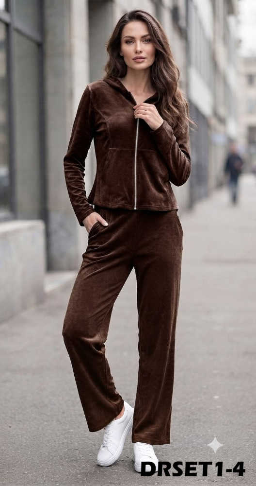 CONJUNTO ALISON DRSET1