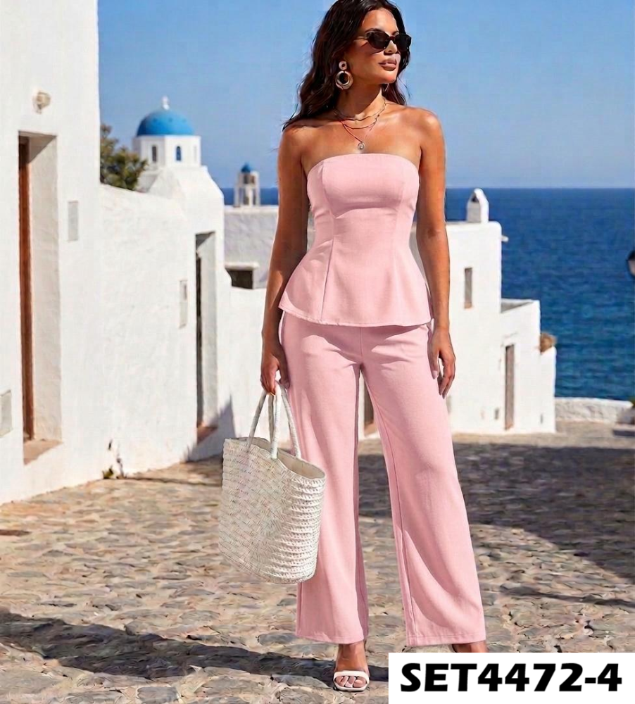 CONJUNTO IBIZA SET4472