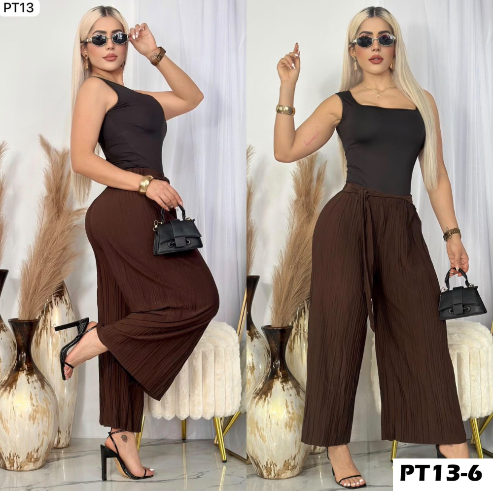 PANTALON IDEAL PT13