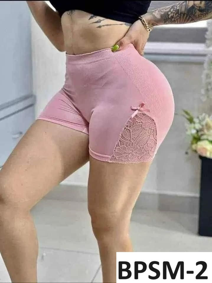 Boxer