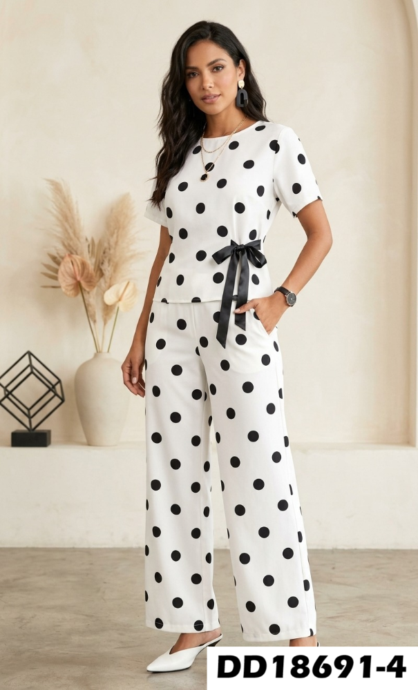 CONJUNTO LUNARES MELISA DD18691
