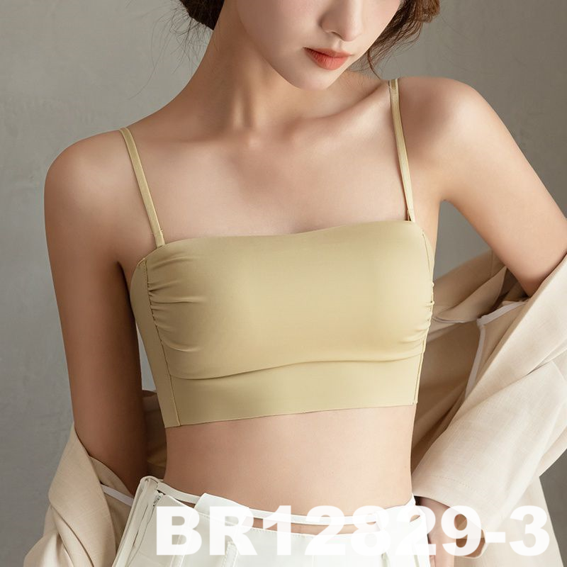 BLUSA SEDA CISNE BR12829