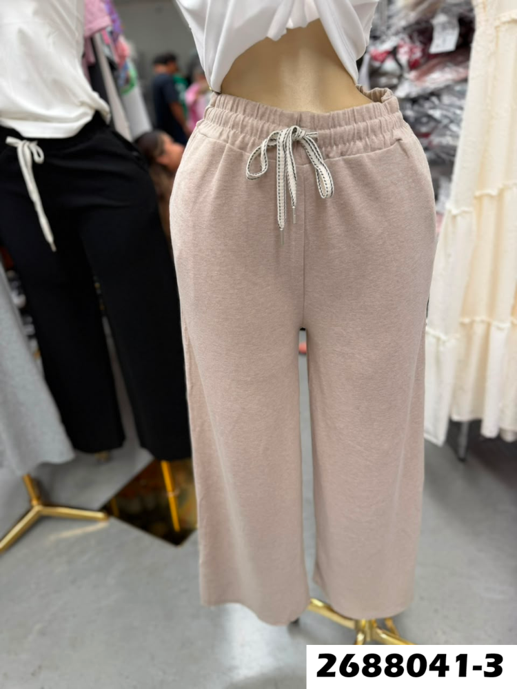 PANTALON NATALIA 2688041