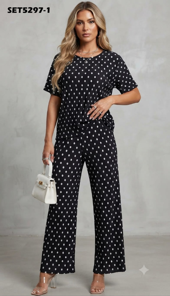 CONJUNTO LESLY SET5297