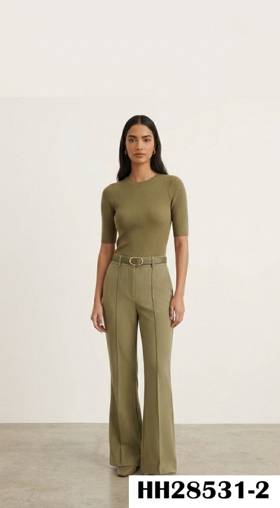PANTALON RENATA HH28531