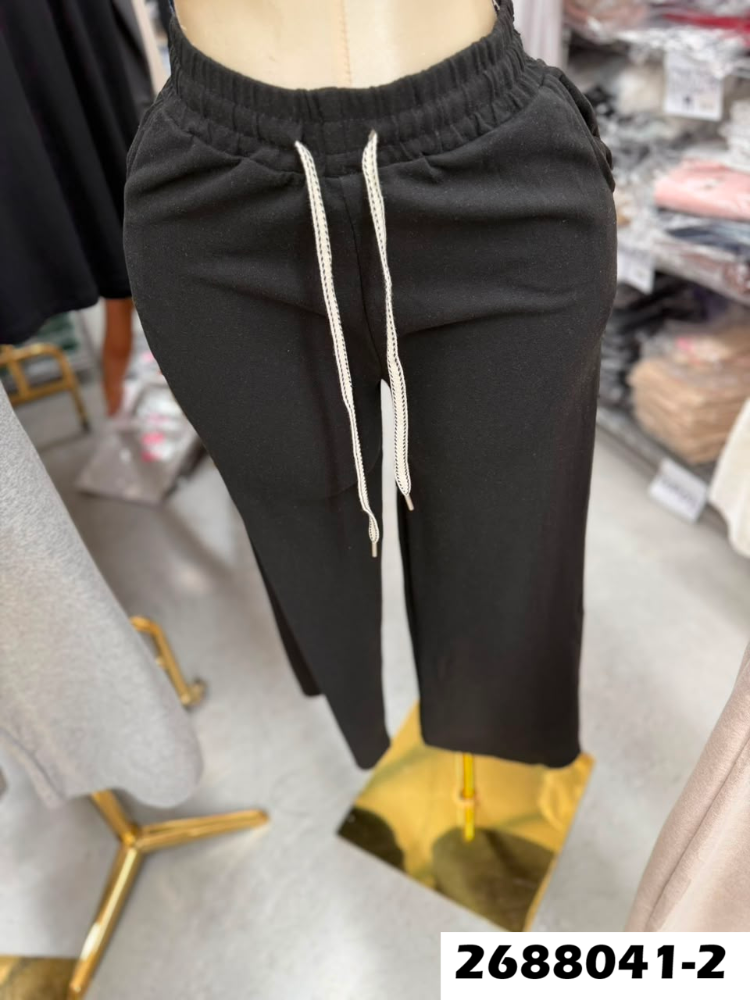 PANTALON NATALIA 2688041