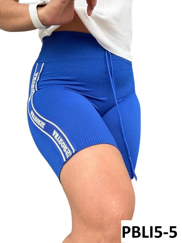 Sport  ANTRORSE