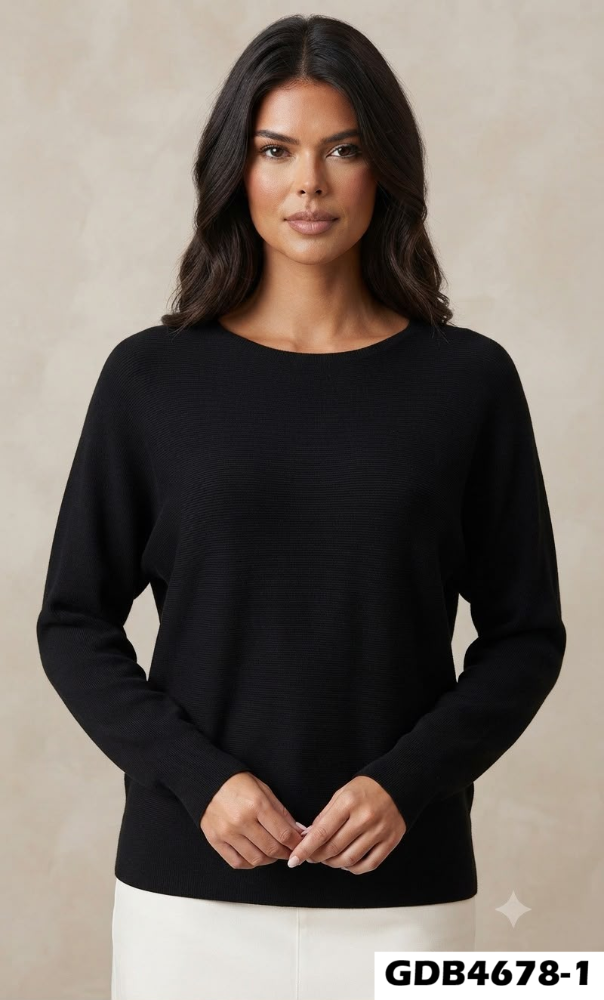 BLUSA VALENTINA GDB4678