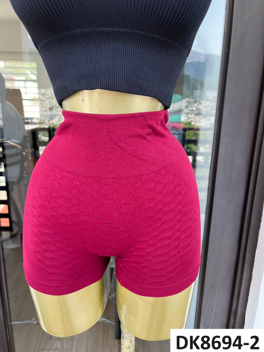 Boxer DK8694