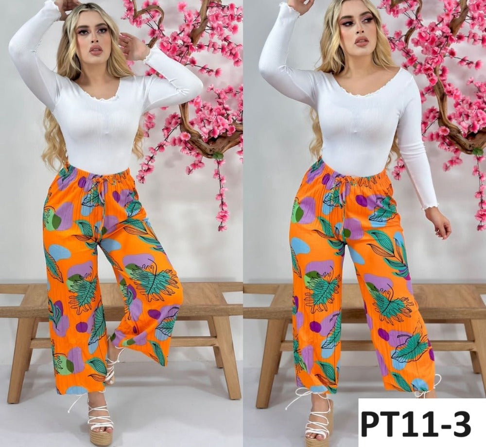 Pantalón pt11 Hawái