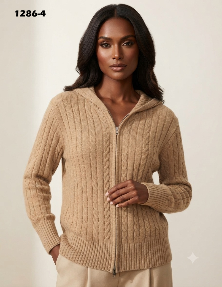 SUETER INGRID 1286
