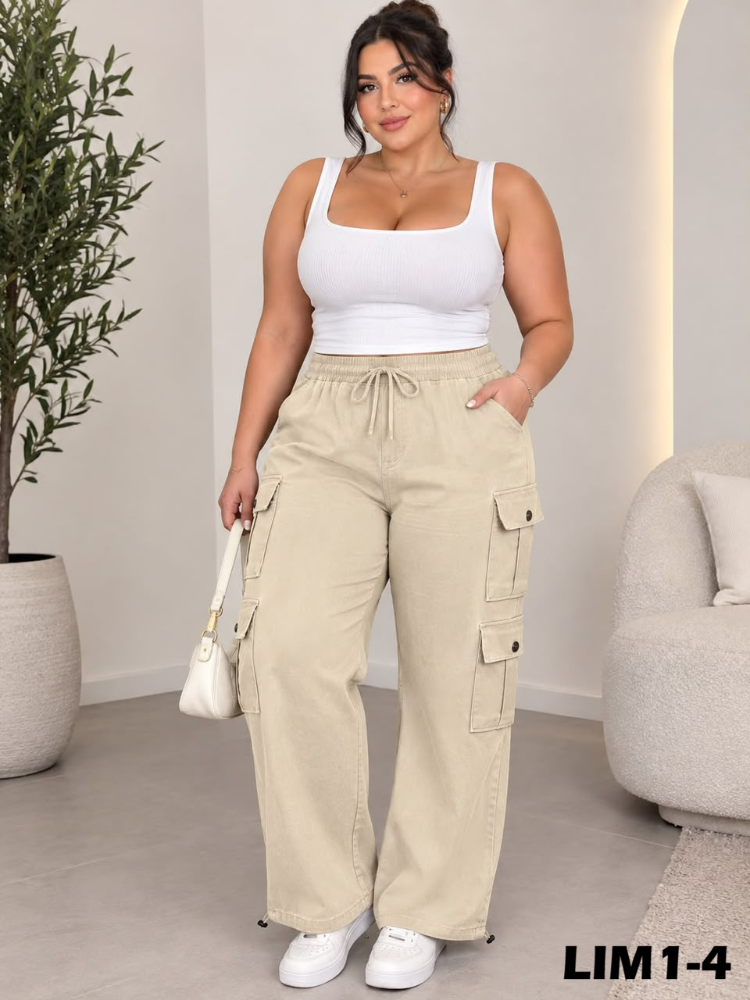 PANTALON TALLAS PLUS LIM1