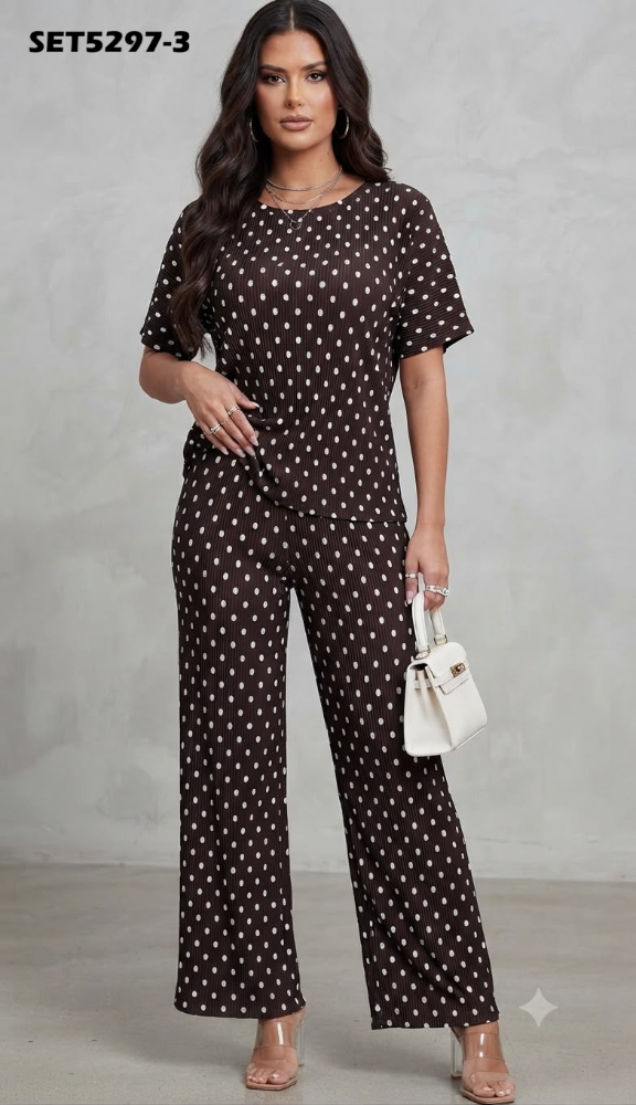 CONJUNTO LESLY SET5297