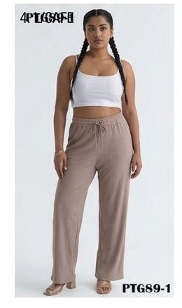 PANTALON CAMILA PTG89