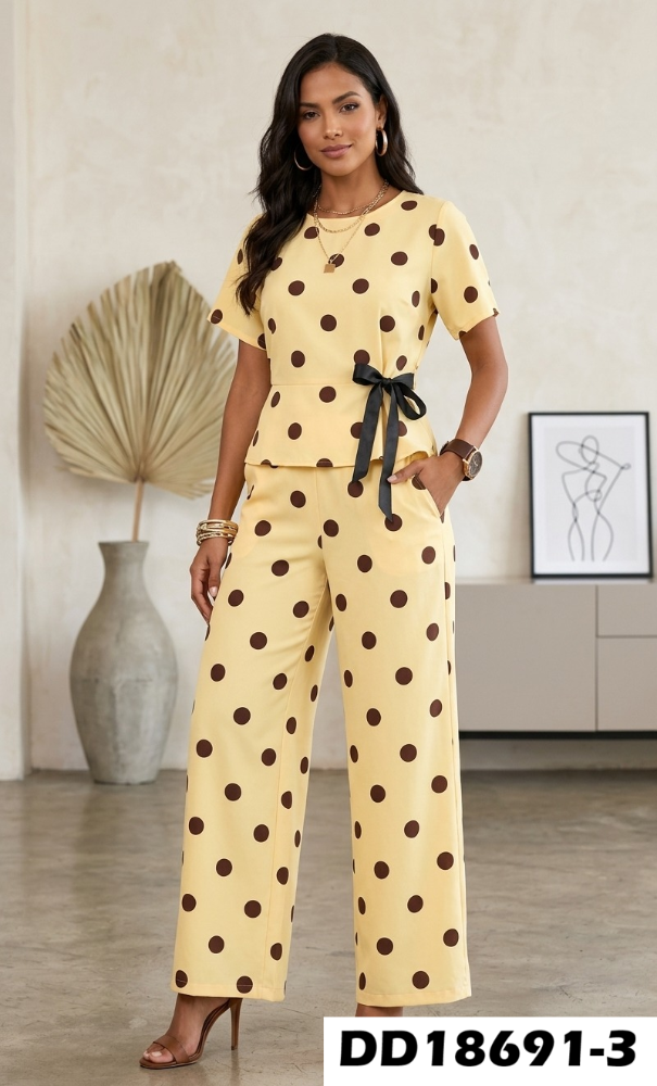CONJUNTO LUNARES MELISA DD18691