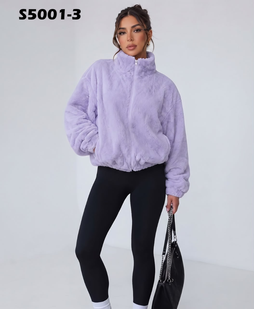 SACO MARCELA S5001