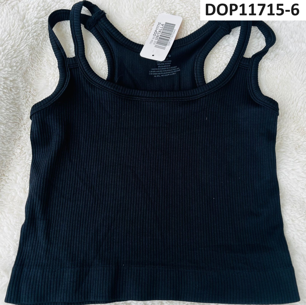 BLUSA DOP11715