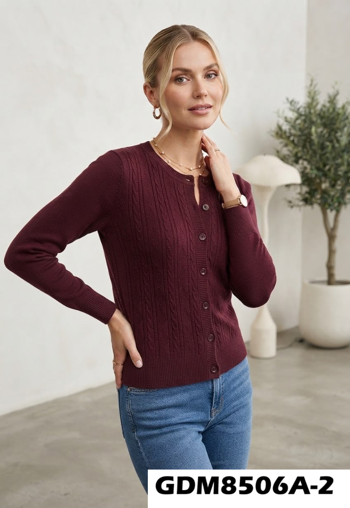 SACO CARMELA GDM8506A