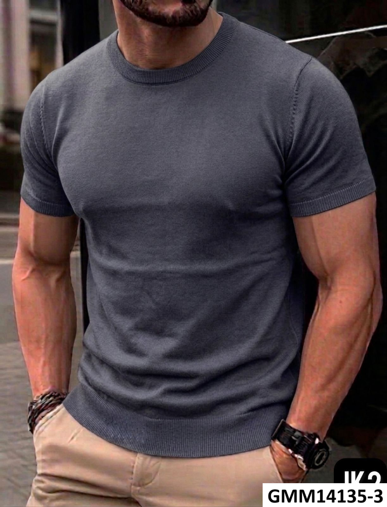 CAMISA FRANCO GMM14135