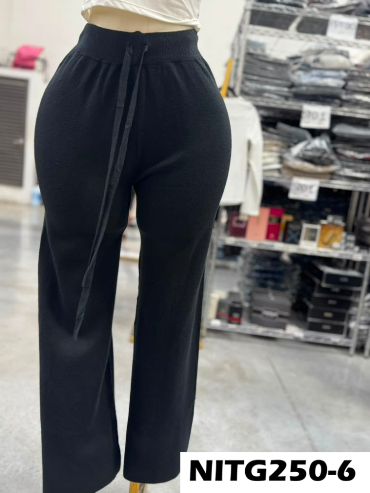 PANTALON MACARENA NITG250