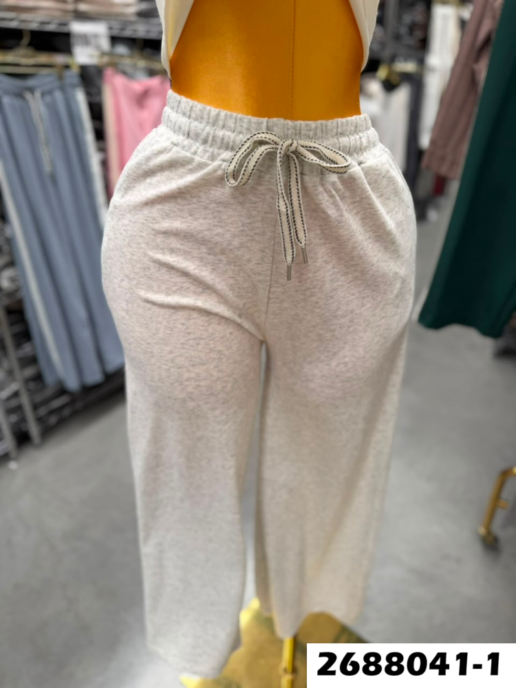 PANTALON NATALIA 2688041
