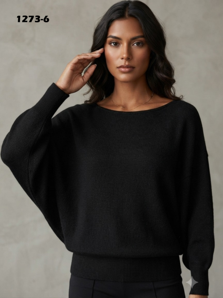 SUETER FREYA 1273