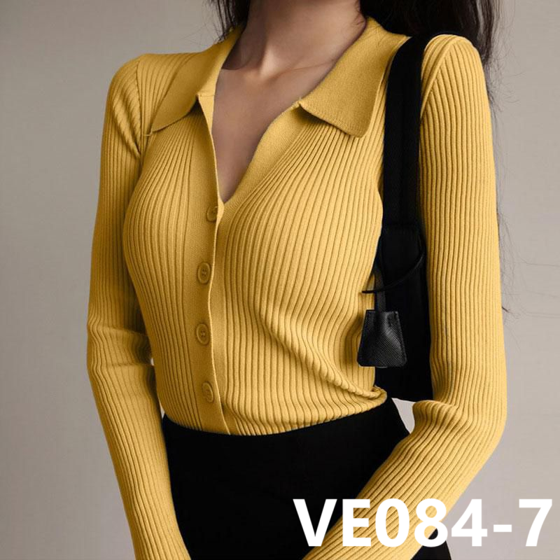 SWETER INVIERNO VE084