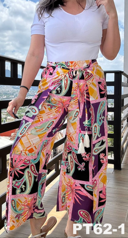 PANTALON PT62