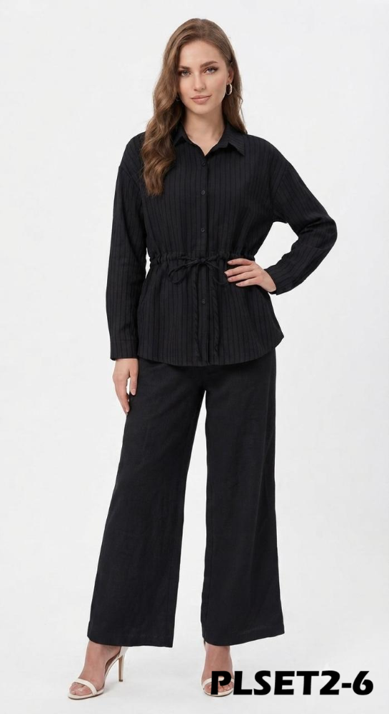 CONJUNTO GLORIA PLSET2