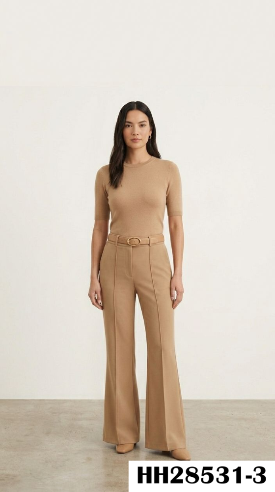 PANTALON RENATA HH28531